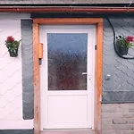 Ruhiges Mit Viel Platz Und Ladestation Fuer E-auto * マッサーベルク